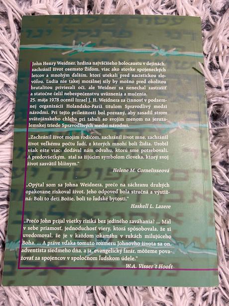 Herbert ford úniková cesta príbeh ilegálnej organi,