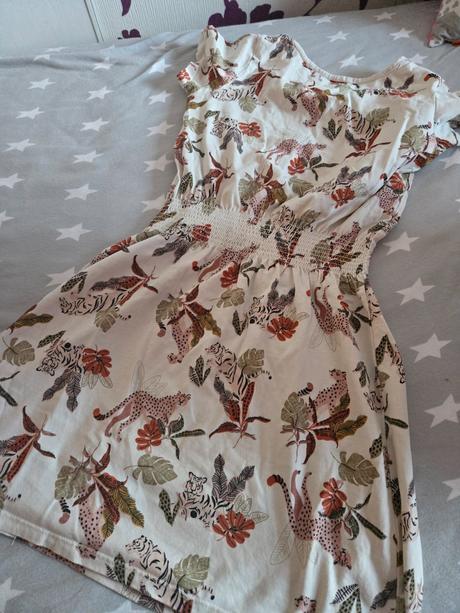 Dievcenske saty, coolclub,134