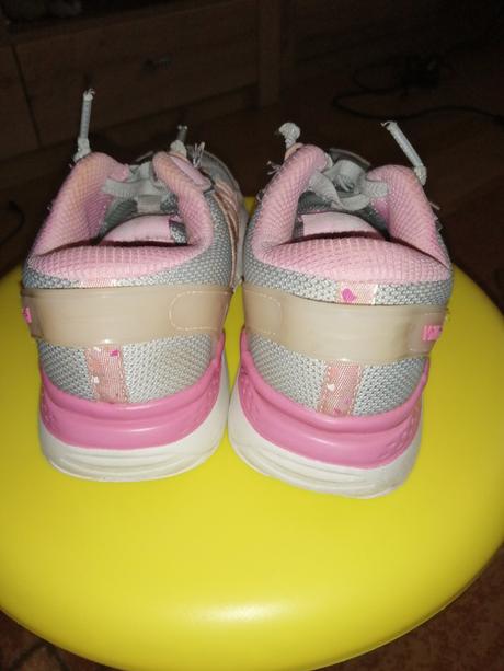 Tenisky willard veľkosť 30, 30