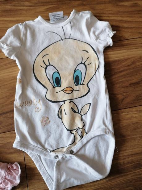 Letný balík v 92, 86–98