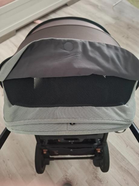 Inglesina xt 3-kombinácia + výbava top stav , doho, inglesina,inglesina aptica xt