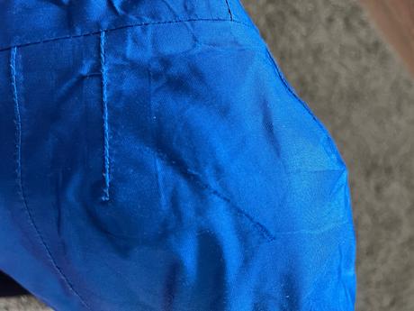 Otepľovačky, crivit,122