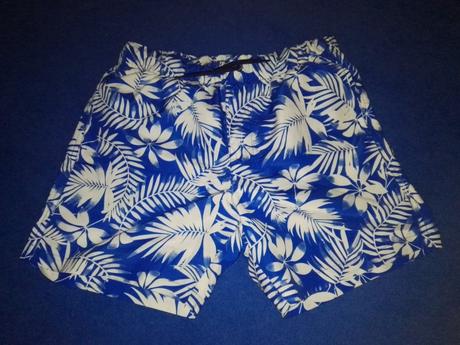 Plavky nukutavake, vel. 160, mayoral,164