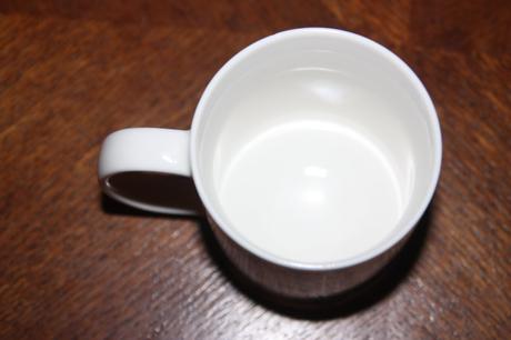 Hrncek spongebob - slimak garry, 