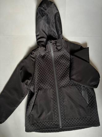 Softshelka zara, zara,122