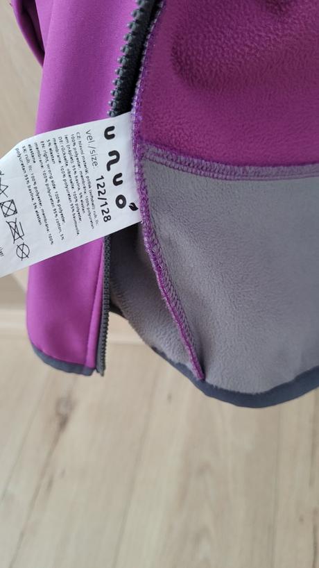 Bunda unuo, unuo,122