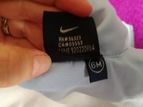 Bunda airmax, nike,68