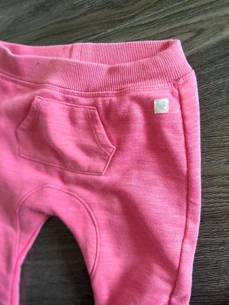 Paradne pudlace, h&m,86