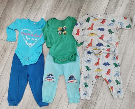 Balik vel. 80, 68–80