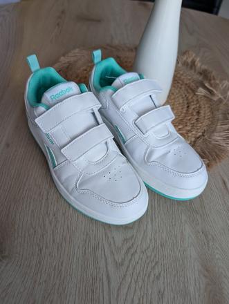 Tenisky reebok 33, reebok,33