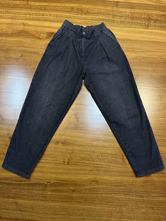 Rifle benetton, benetton,152