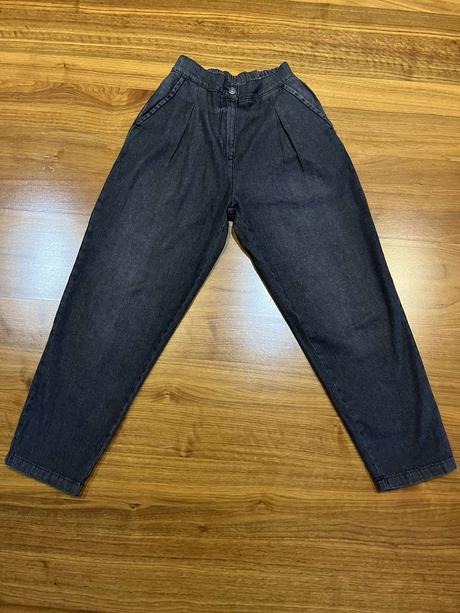 Rifle benetton, benetton,152