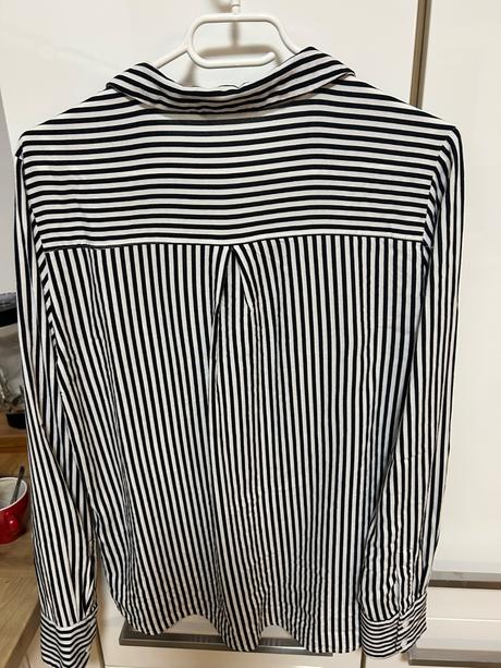 Bluzka kosela, terranova,l