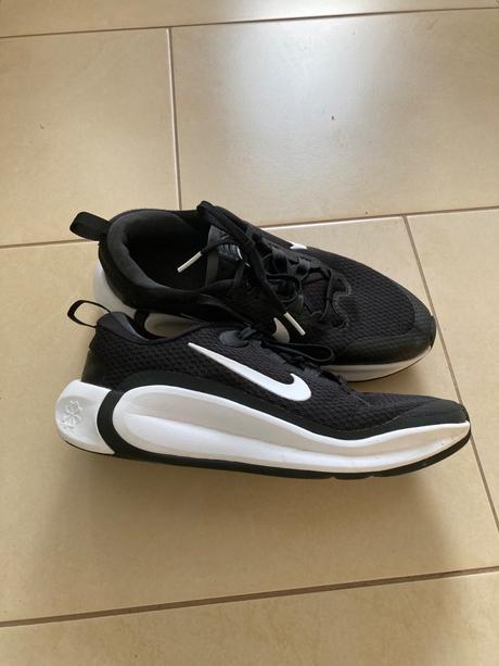 Nike tenisky, nike,37