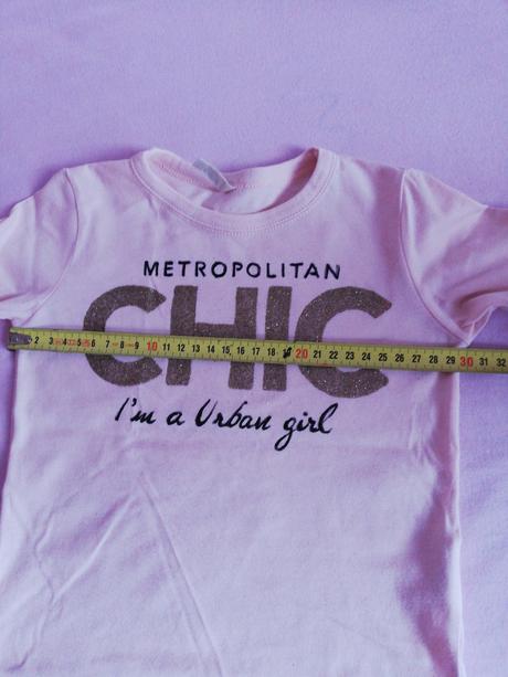 Tricko, benetton,104
