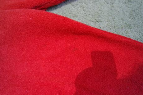 Detská súprava, 116