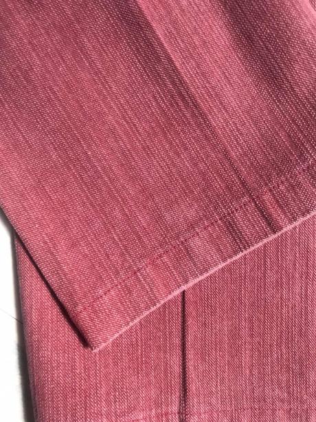 Športové nohavice s vyšším pásom, xxl