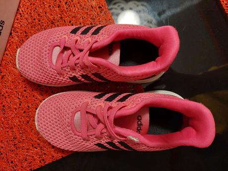 Tenisky adidas 26, adidas,26