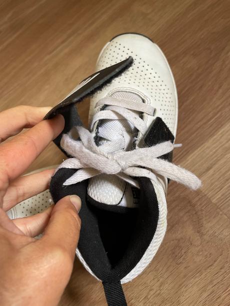 Nike tenisky, nike,33