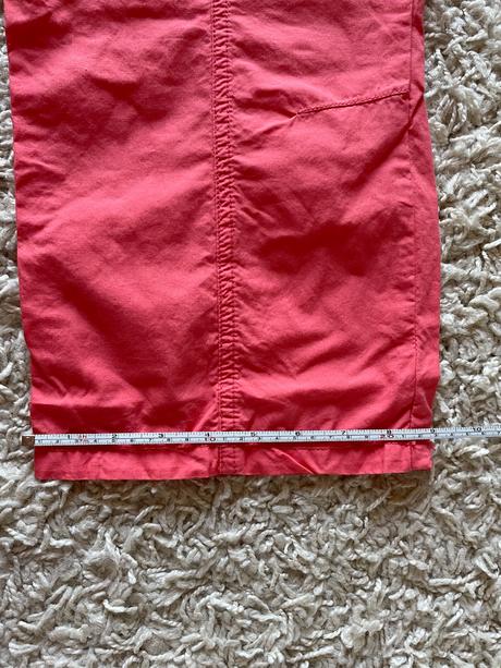 Kraťasy , 3/4, george, george,46