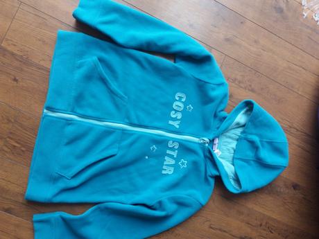 Mikina, pepperts,146