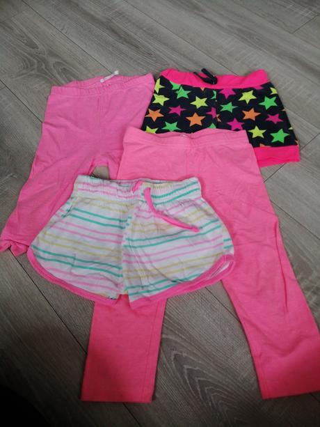 Kratasy na donosenie, 98