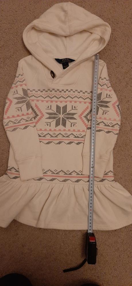Šaty, ralph lauren,116