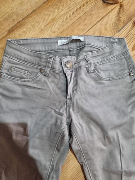 Pusch-up rifle top stav, s