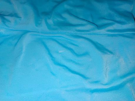 Detské plavky, reima,146