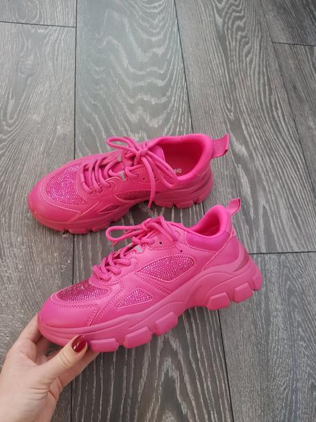 Krasne botasky, graceland,36