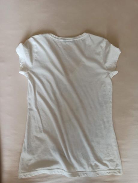 Tommy hilfiger tričko, tommy hilfiger,s