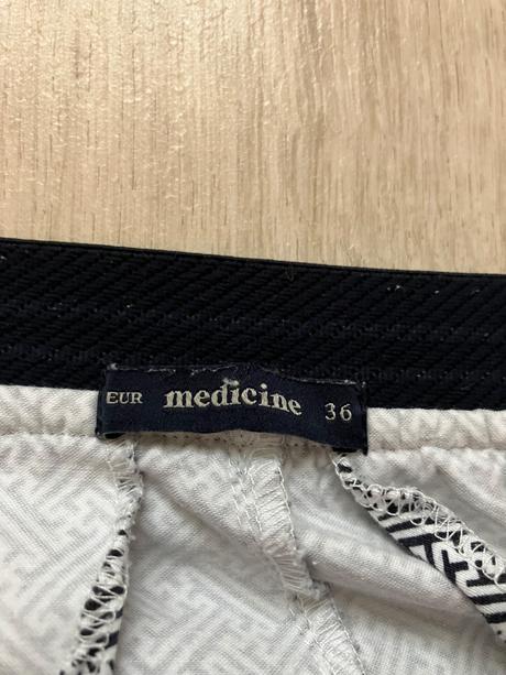 Dámske nohavice, 36