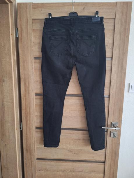 Skinny rifle only, only,xl