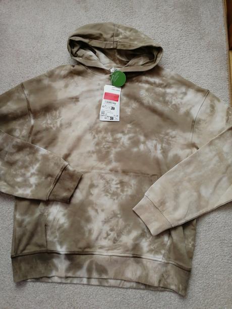 Mikina c&a 170, c&a,170