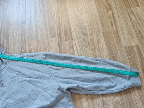 Mikina adidas l, adidas,l