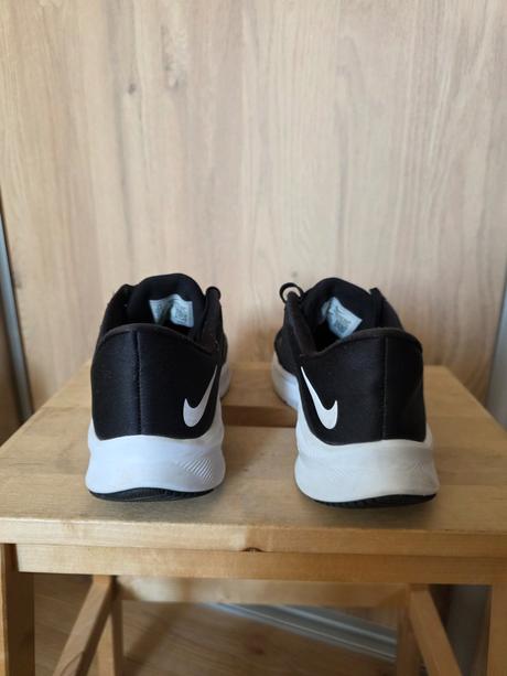 Tenisky nike quest 3 v 38.5, nike,38