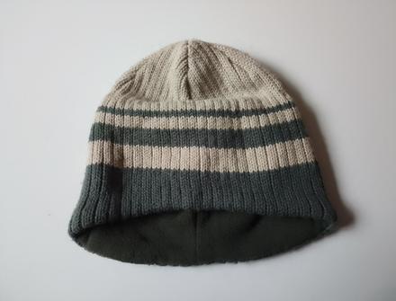 Zimná čiapka v.5-8r, 110