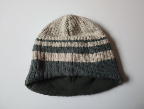 Zimná čiapka v.5-8r, 110