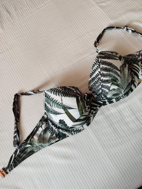 Plavkový vrch 85d, 48