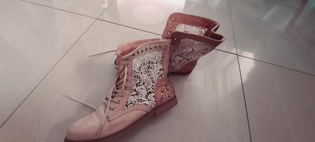 Topanky na jeseň, 39