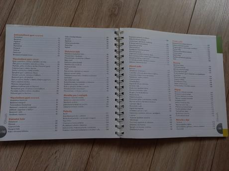 Hneď to bude anjelik, 