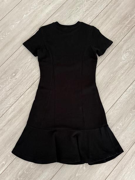 Šaty kenzo, xs