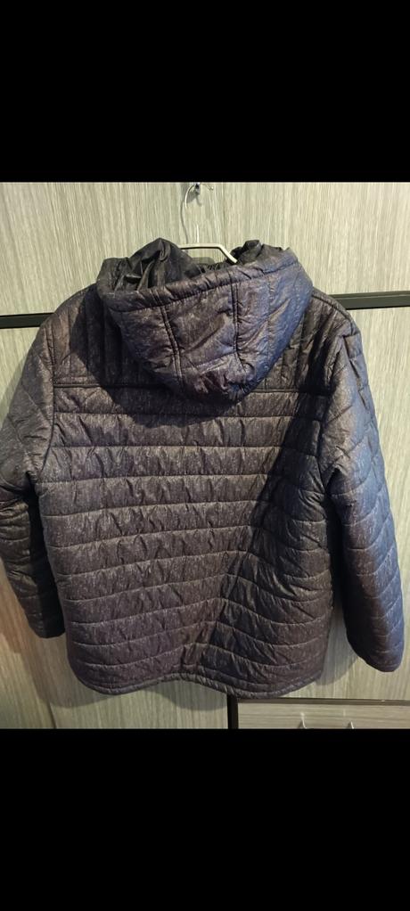 Bunda batiny xxl, xxl