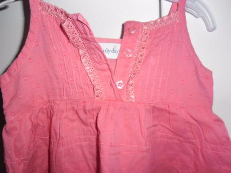 Satky, early days,74