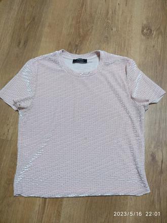 Top bershka, bershka,l