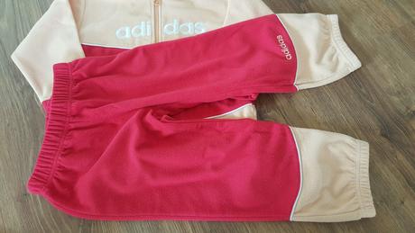 Original suprava, adidas,104