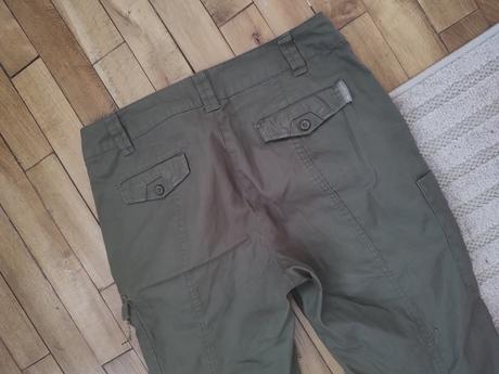 Nohavice, decathlon,s