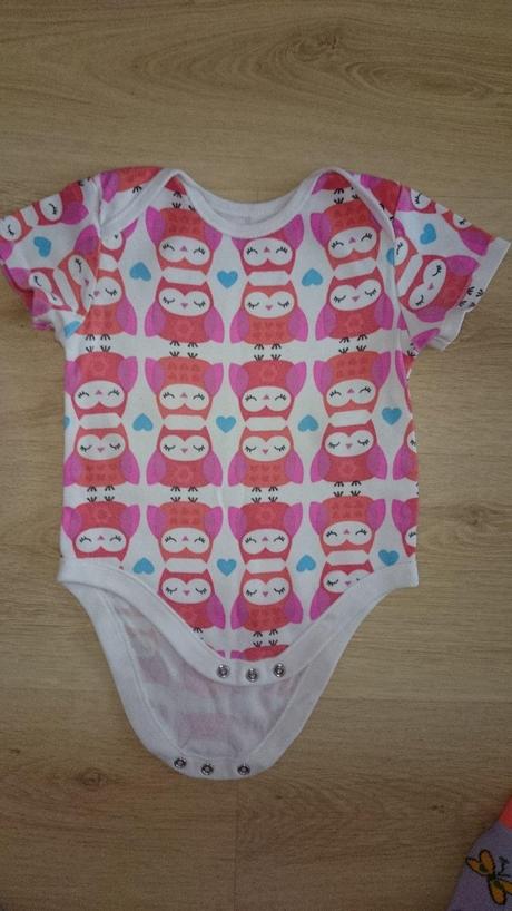 Sovičkové body, 56