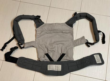 Manduca tue diamond, manduca