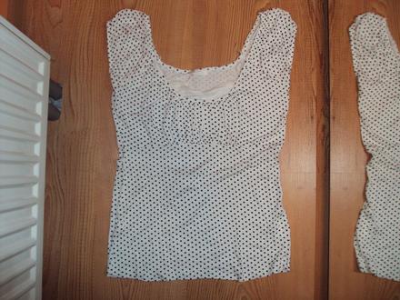 Tricko , xl